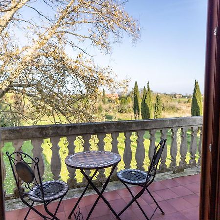 Il Lato Azzurro Hotel Венеция Екстериор снимка