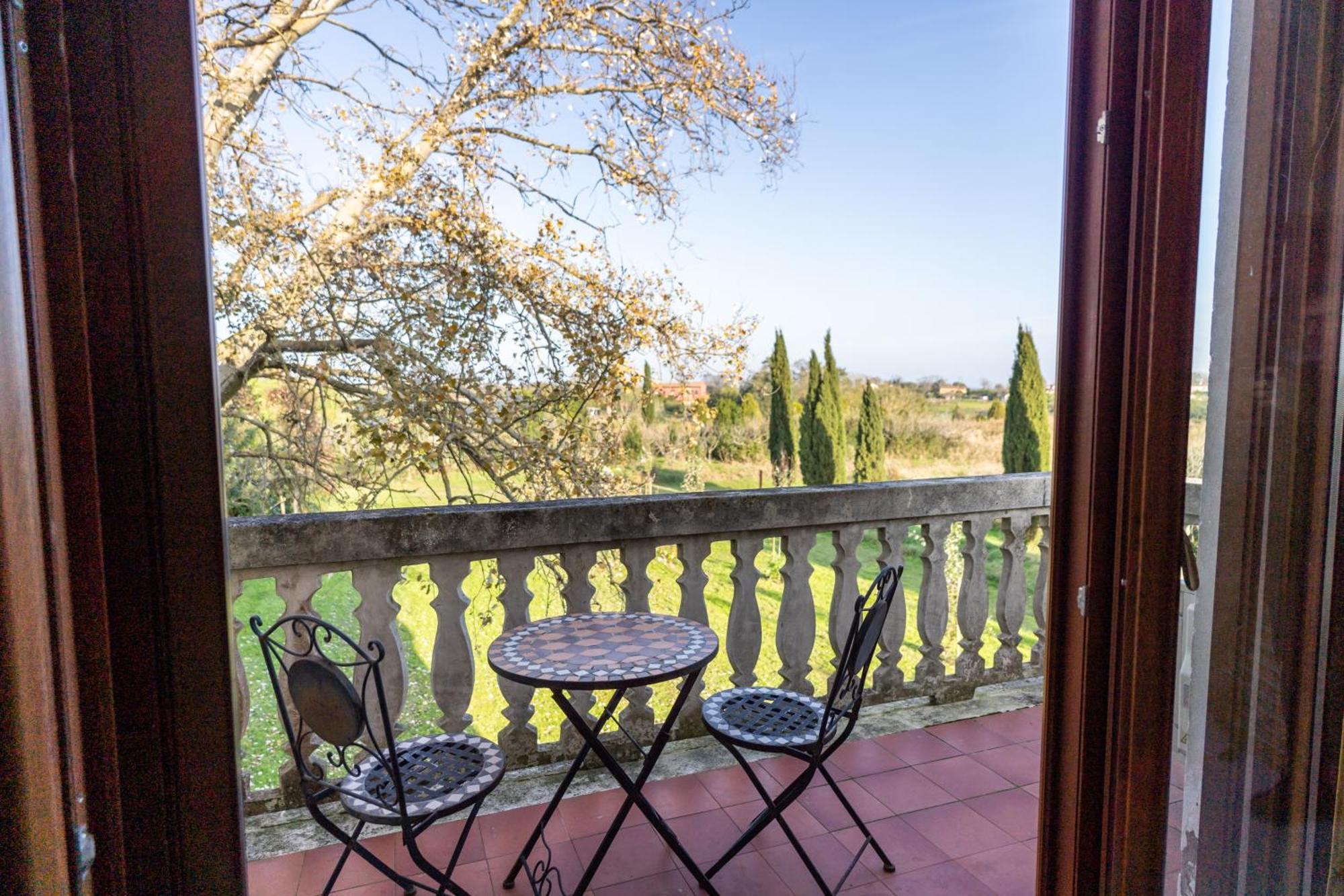 Il Lato Azzurro Hotel Венеция Екстериор снимка