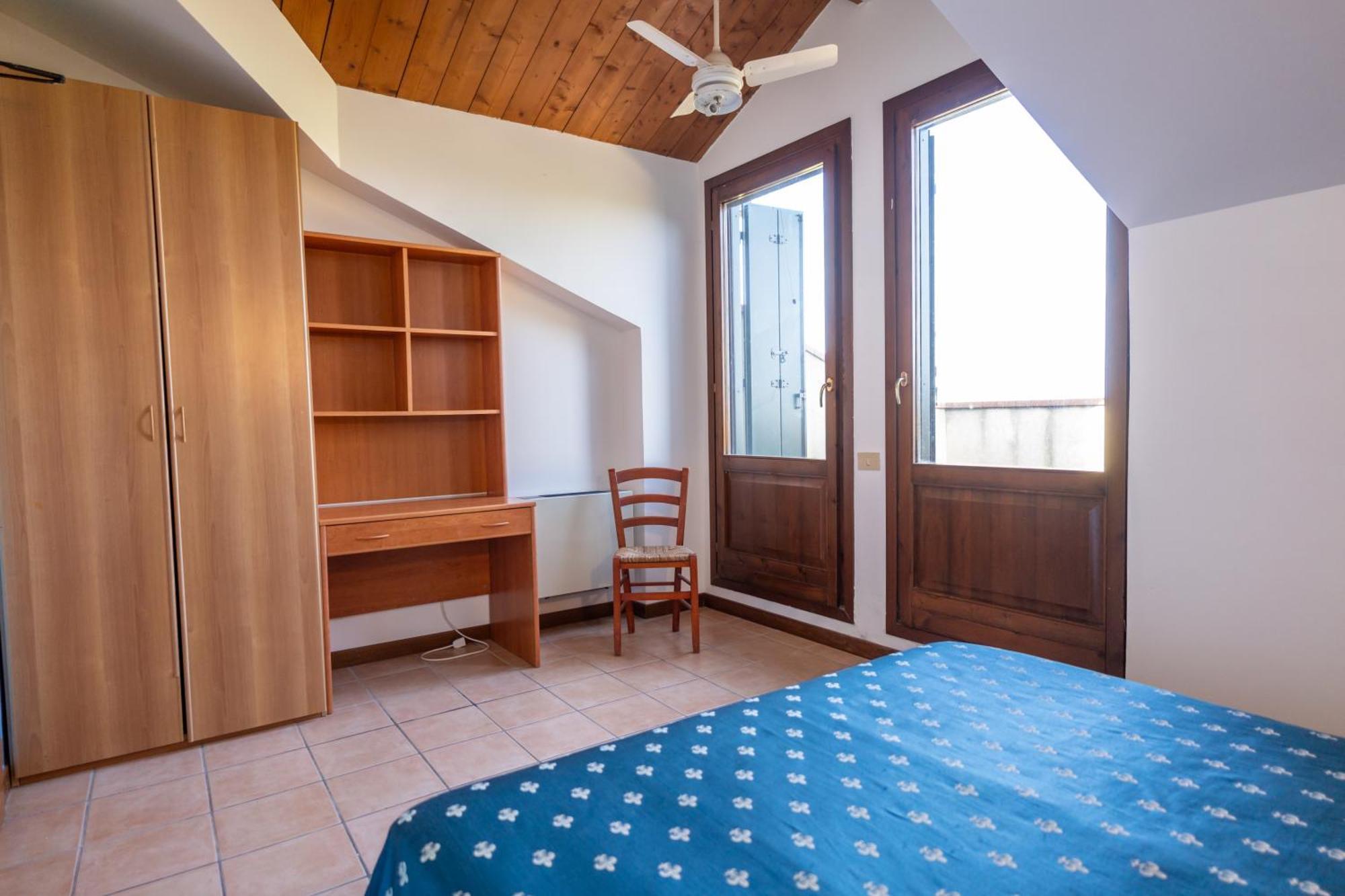 Il Lato Azzurro Hotel Венеция Екстериор снимка